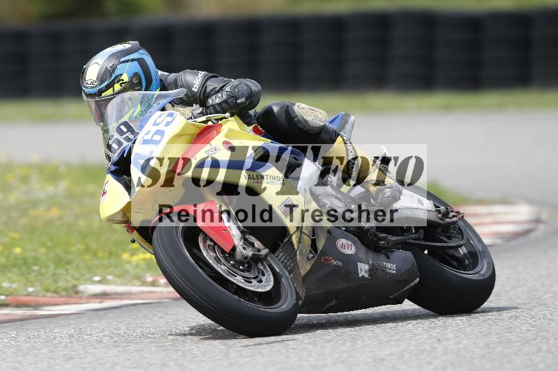 /37 28.07.2025 Dunlop Ride und Test Day ADR/Trackday Erfahren gelb Trackday schnell  rot/469